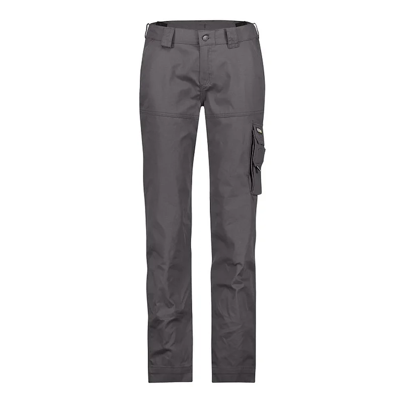 gs-workfashion-3202607270428353535552