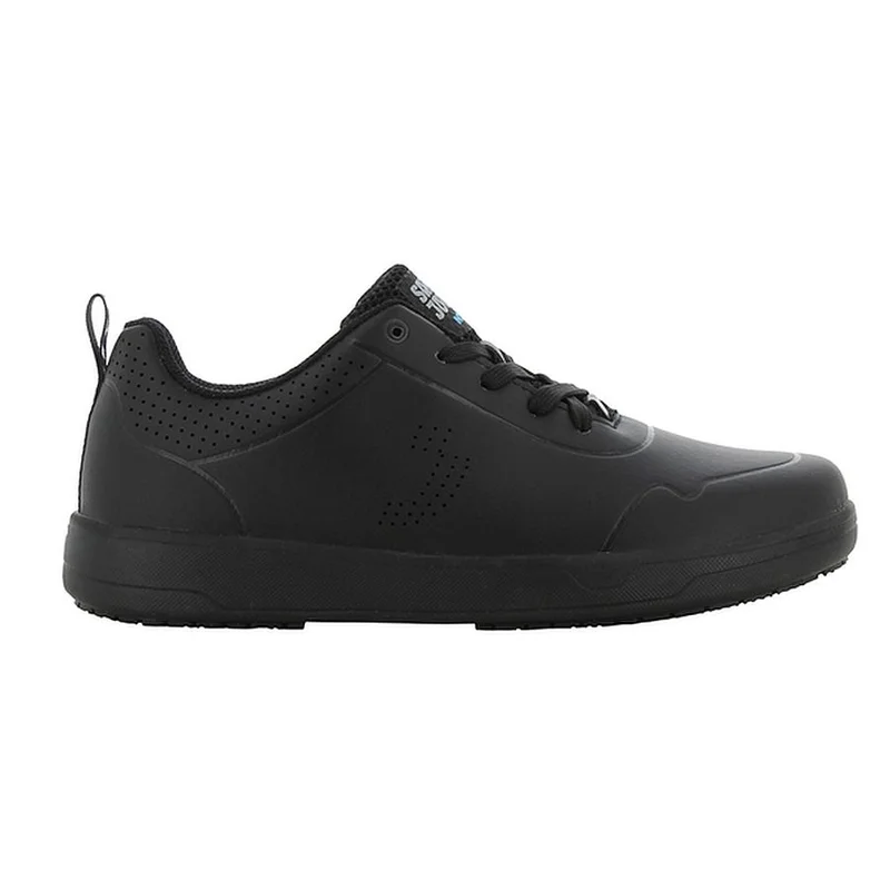 gs-workfashion-3202607270518373539696