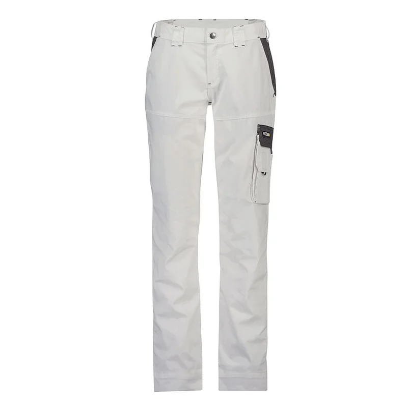 gs-workfashion-3202607270524523540252