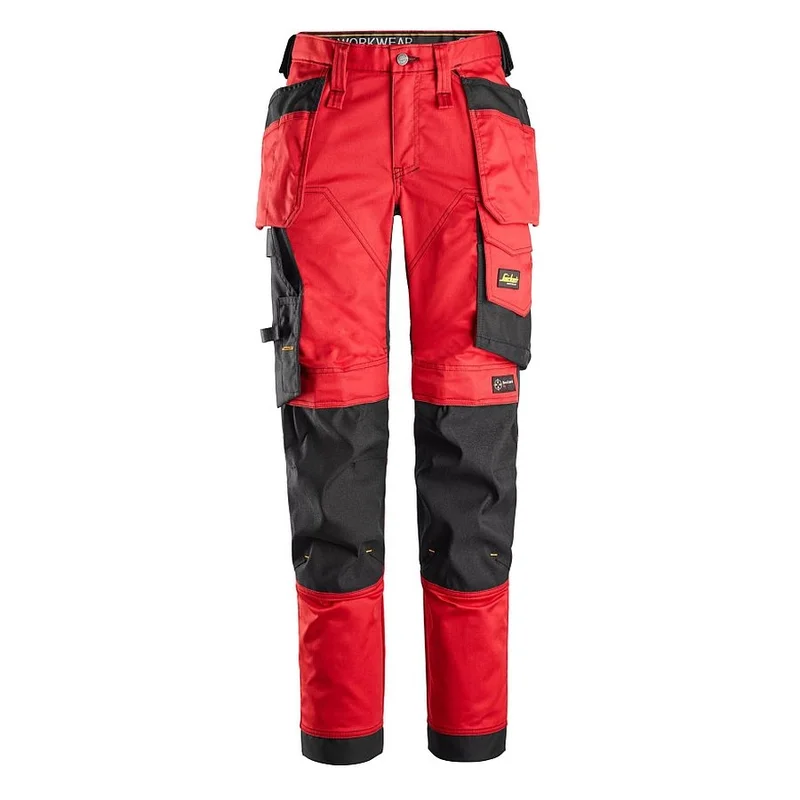 gs-workfashion-3202607270618523544496