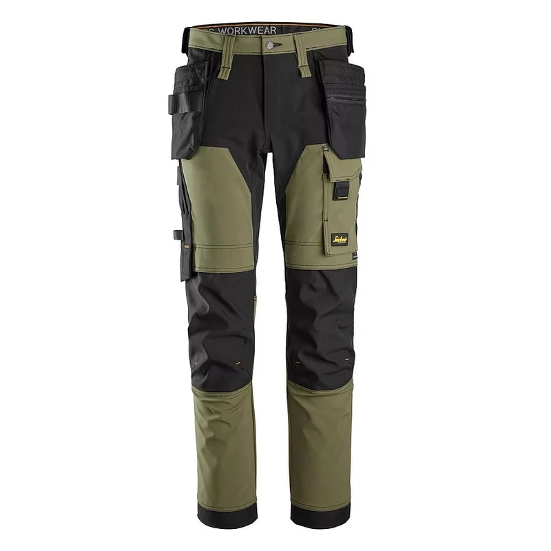 gs-workfashion-3202607270637443545977