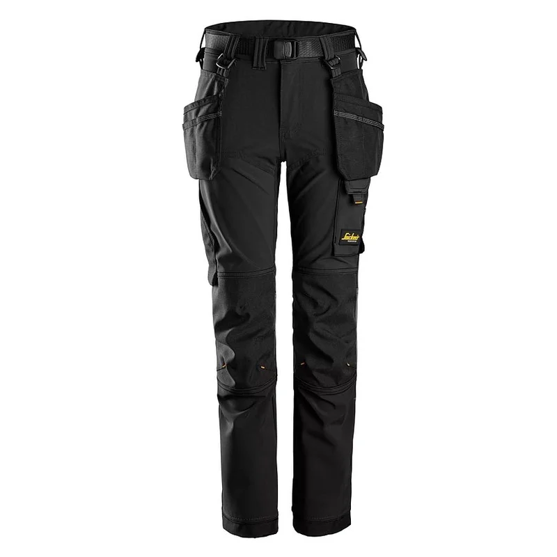 gs-workfashion-3202607270724063549591