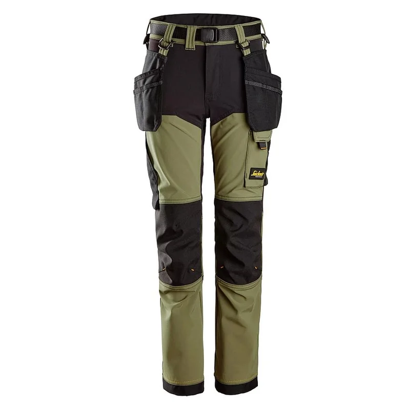 gs-workfashion-3202607270729003549986