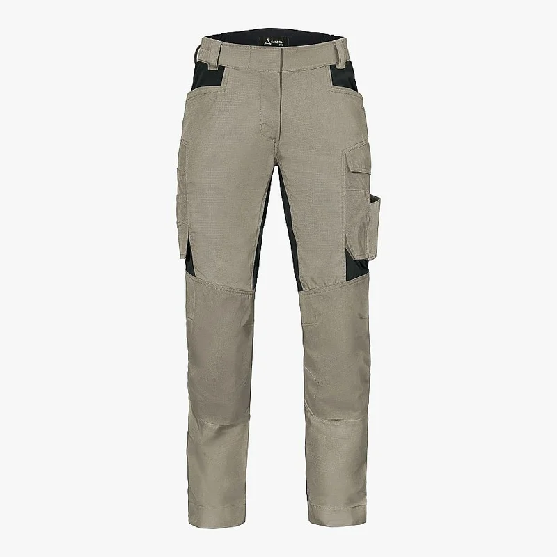 gs-workfashion-4202607201533482662719
