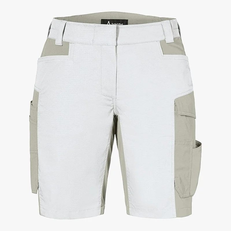 gs-workfashion-4202607201540242663323