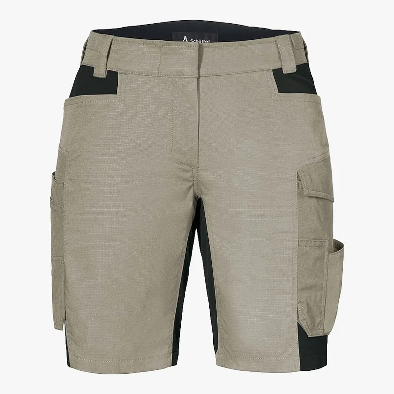 gs-workfashion-4202607201550272664432