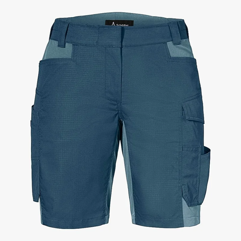 gs-workfashion-4202607201613372666815