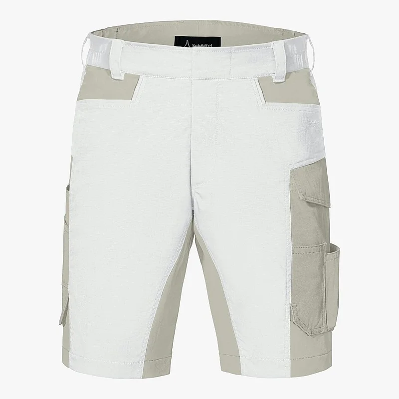 gs-workfashion-4202607201703122670415
