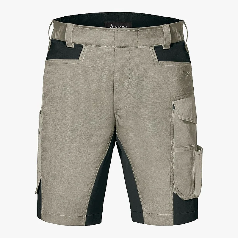 gs-workfashion-4202607201705002670591