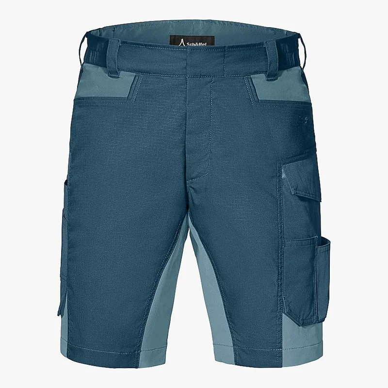 gs-workfashion-4202607201713562671472