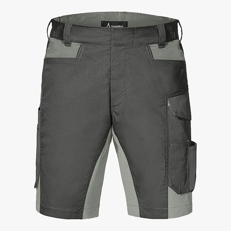gs-workfashion-4202607201721242672280