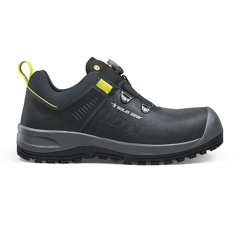 gs-workfashion-4202607201728392673054