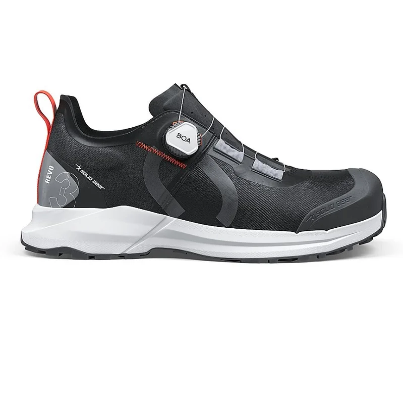 gs-workfashion-4202607201813512677571