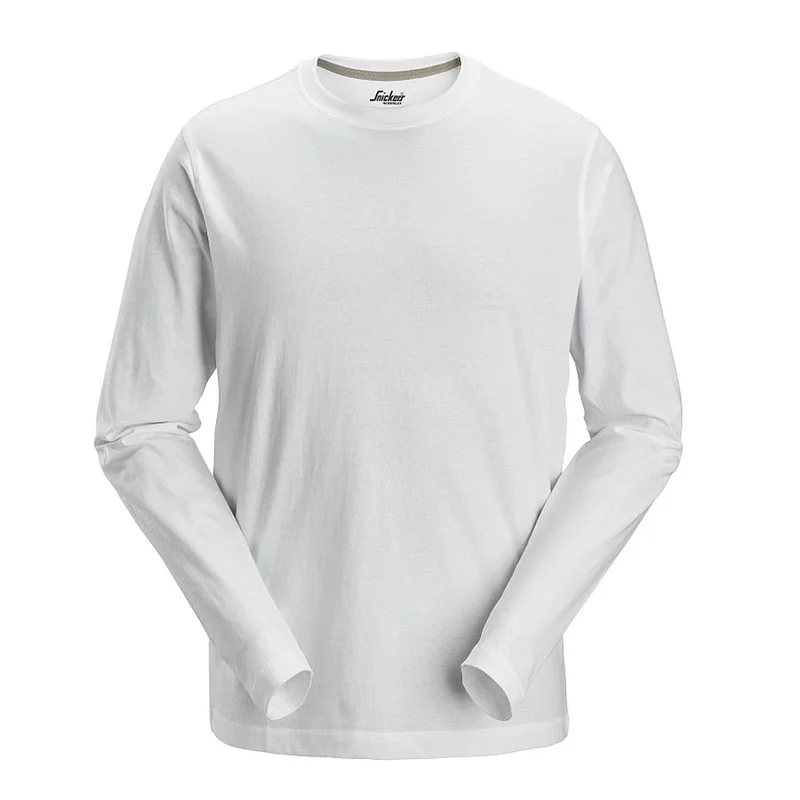 gs-workfashion-4202607201934022685182