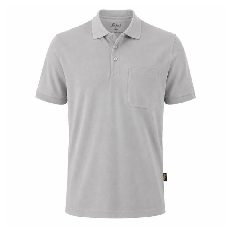 gs-workfashion-4202607202213562698182