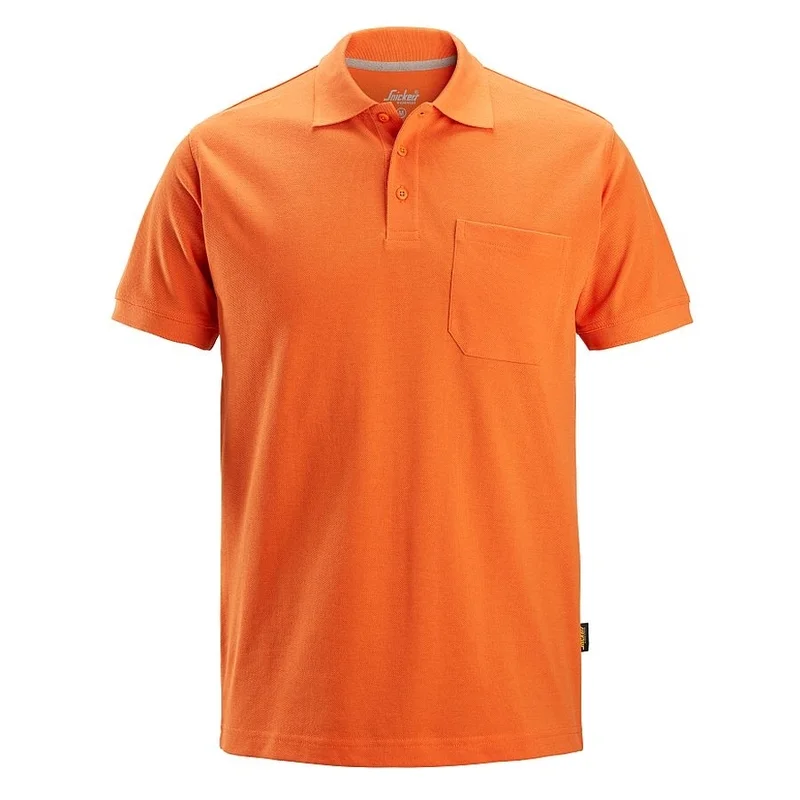 gs-workfashion-4202607202243582700976