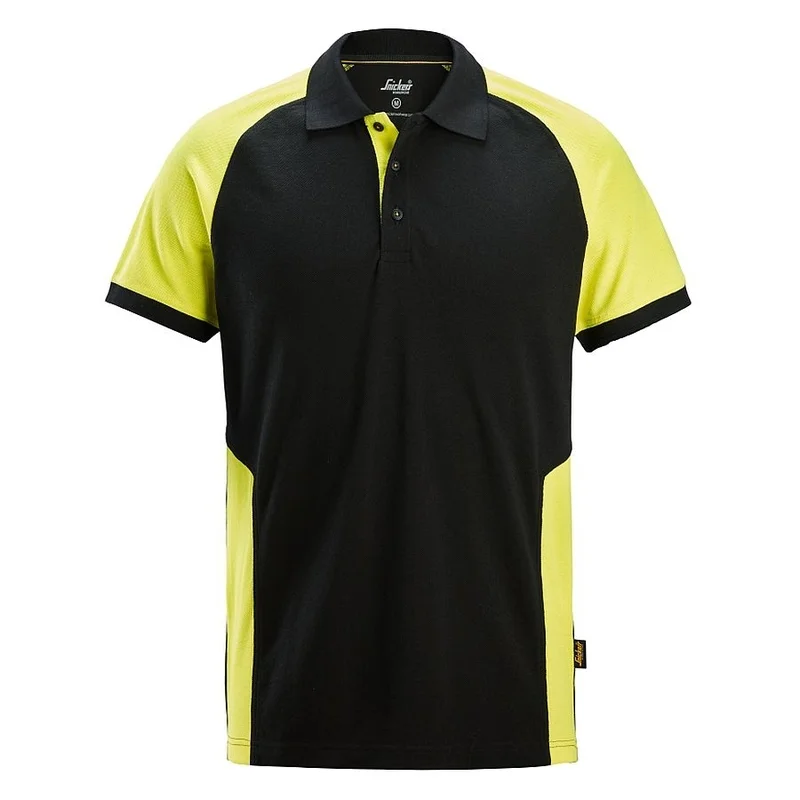 gs-workfashion-4202607210048102710784