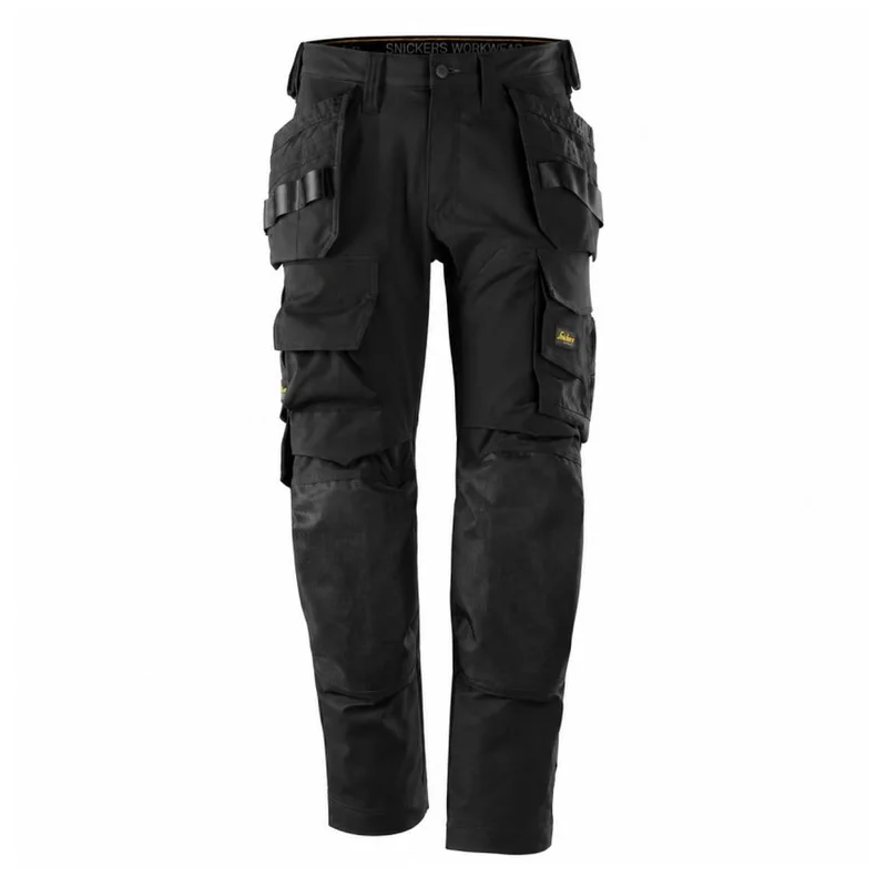 gs-workfashion-4202607210258162720981