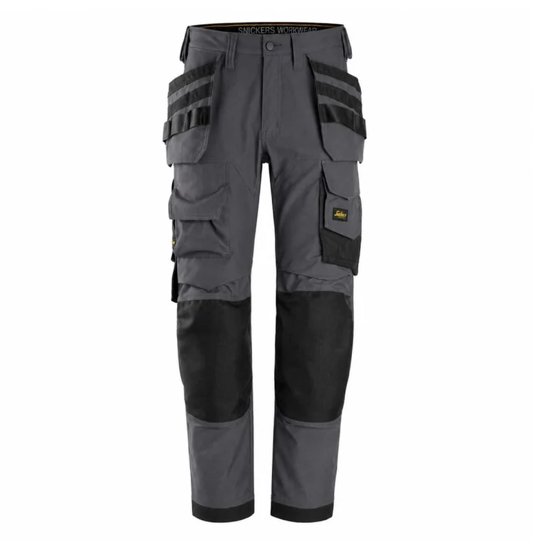 gs-workfashion-4202607210451482731067