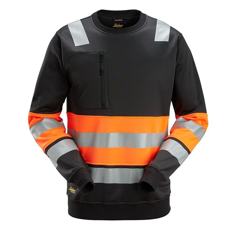 gs-workfashion-4202607210803342748840