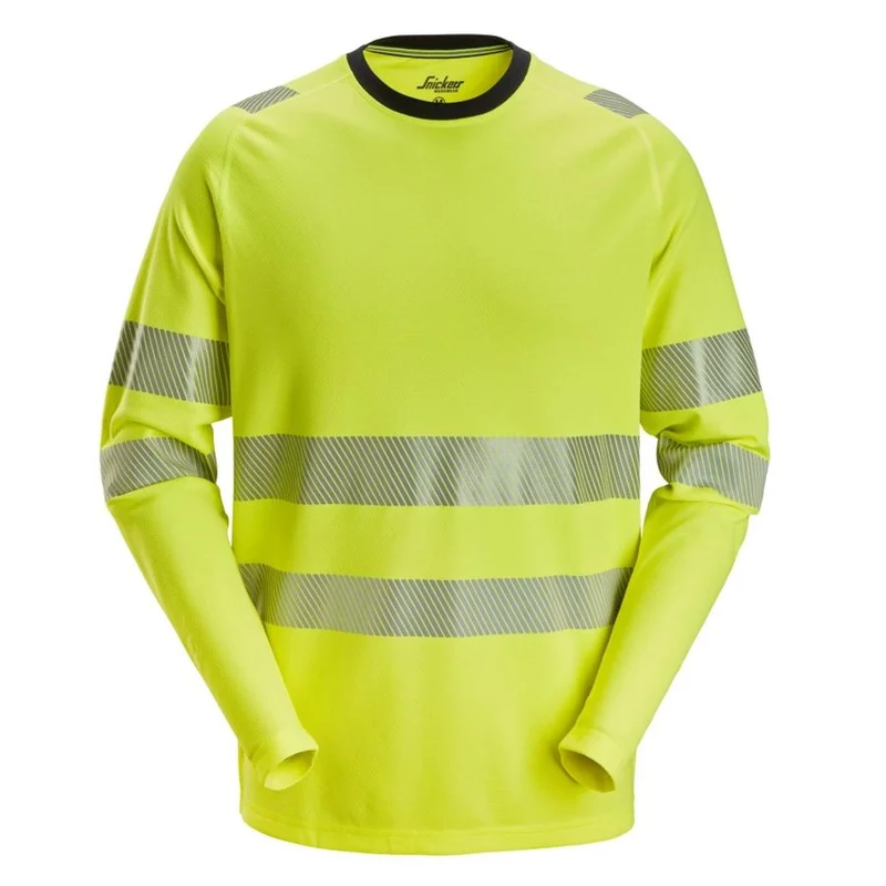 gs-workfashion-4202607210840012751138