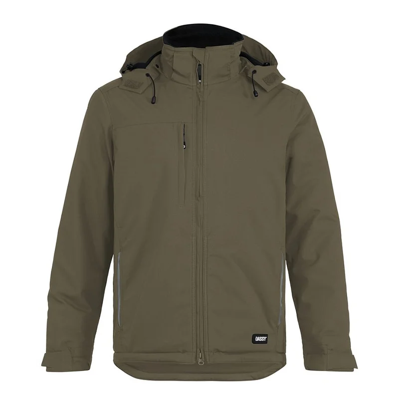 gs-workfashion-4202607210920332754306