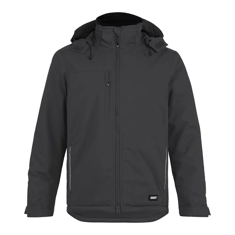 gs-workfashion-4202607210930012755112