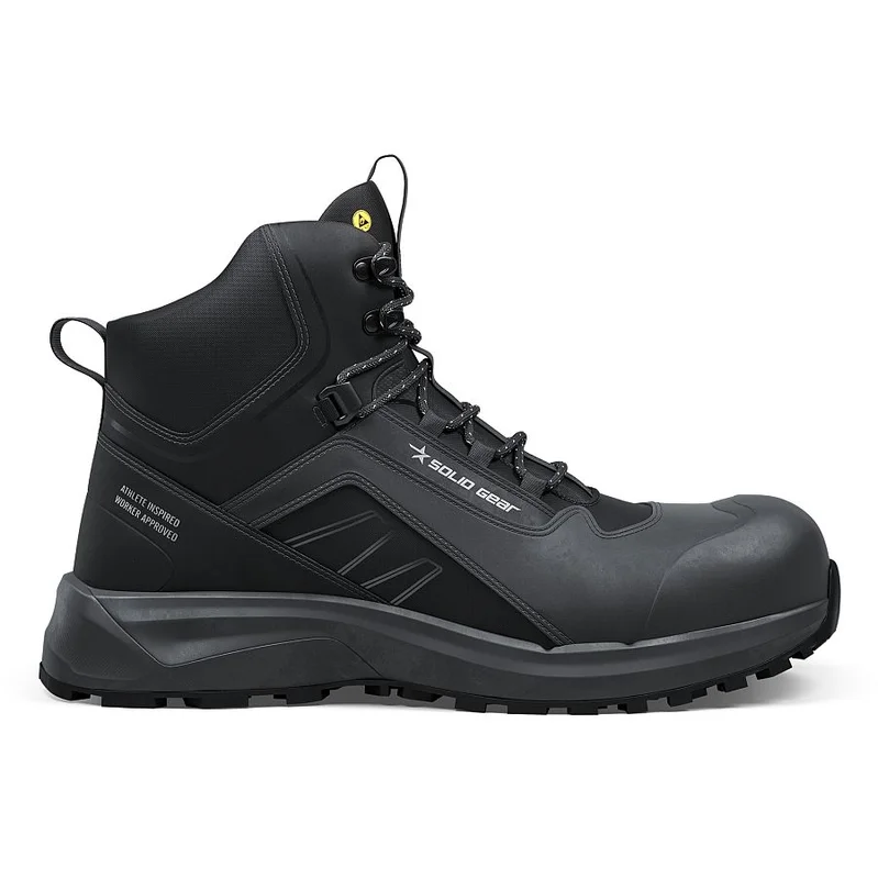 gs-workfashion-4202607210953082757271