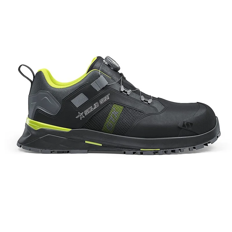 gs-workfashion-4202607211002342758076