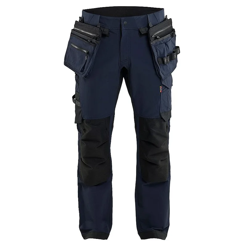 gs-workfashion-4202607211042252761250