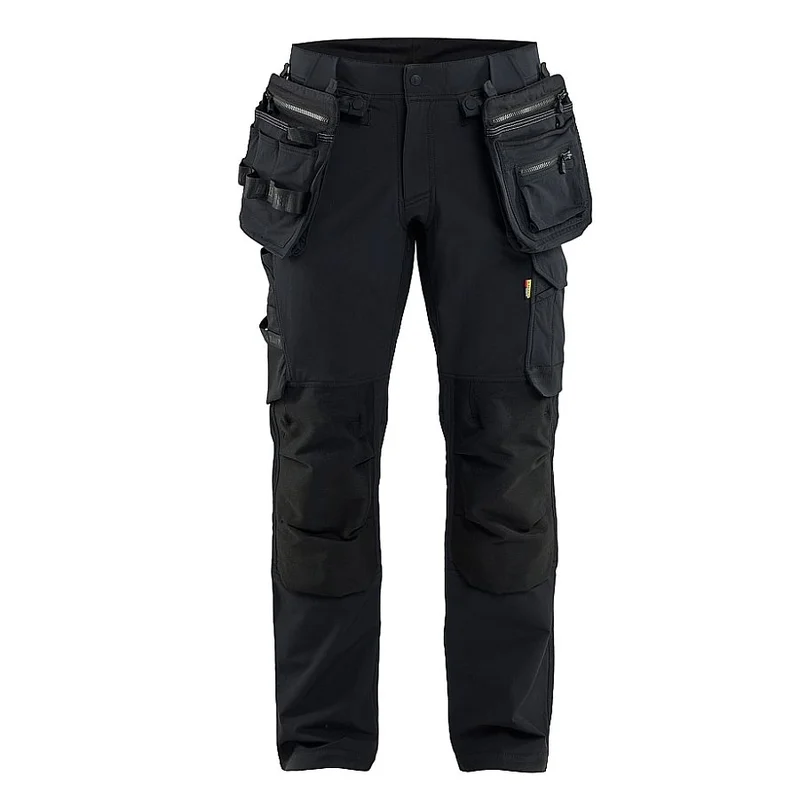 gs-workfashion-4202607211114092763855