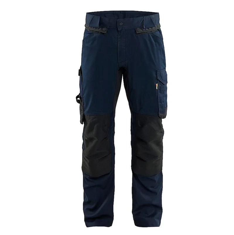 gs-workfashion-4202607211147102766462
