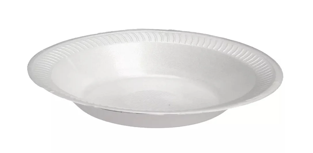 korsukewitz202607211510022786143
