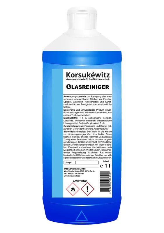 korsukewitz202607221816542958745