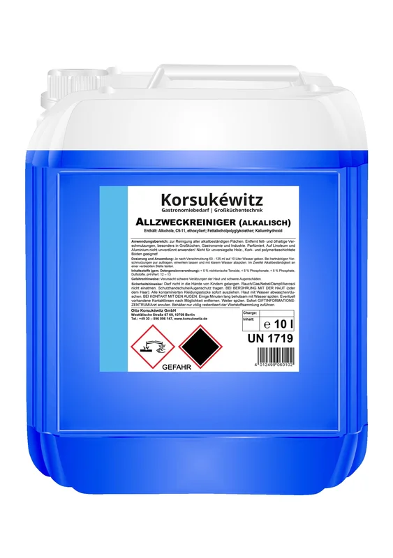 korsukewitz202607221819192959081