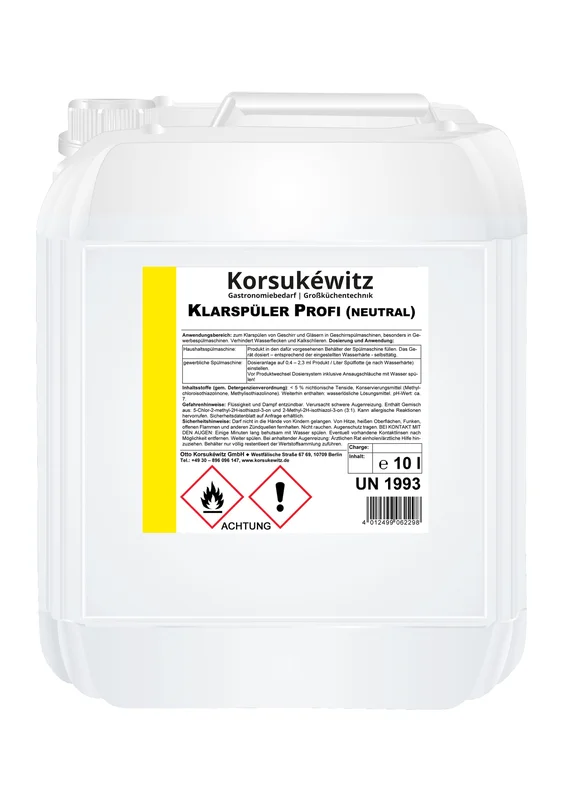 korsukewitz202607221820092959191