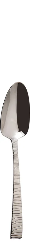 korsukewitz202607230912103069695