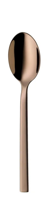korsukewitz202607231656533108786