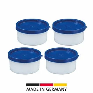 korsukewitz202607250358473319195