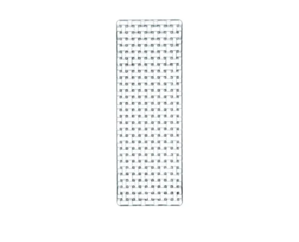 korsukewitz202607250405513319861
