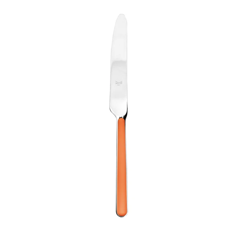 korsukewitz202607250524503327926
