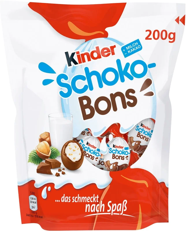 korsukewitz202607250725173338421