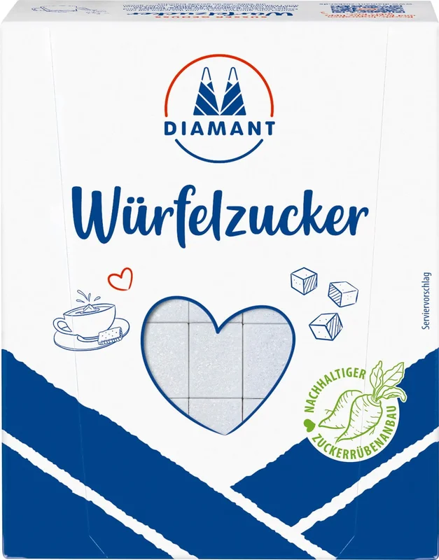 korsukewitz202607250727303338584