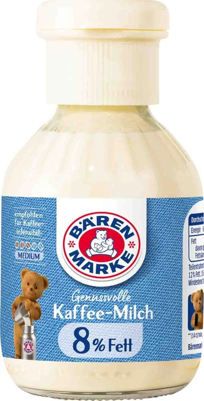 korsukewitz202607250734513339114