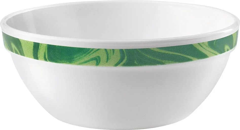 korsukewitz202607250807093341482