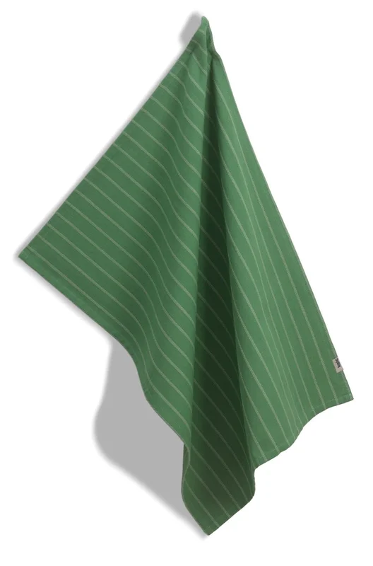 korsukewitz202607250810263341683