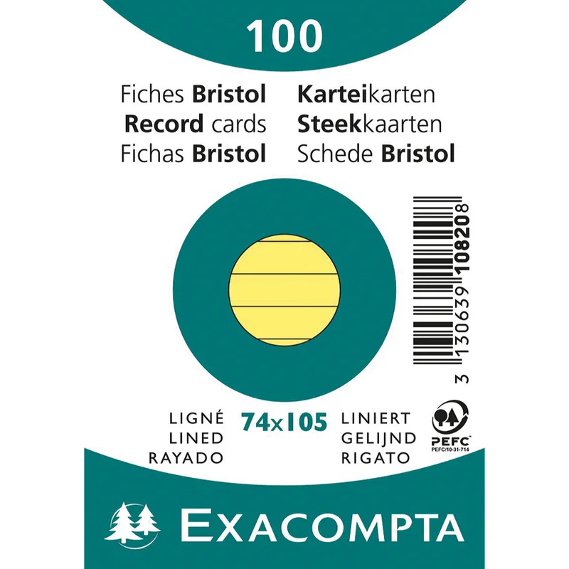 officekomplizen202607220039562847335