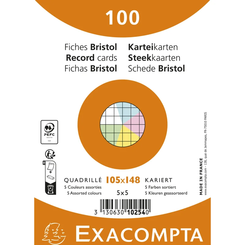 officekomplizen202607220040122847365