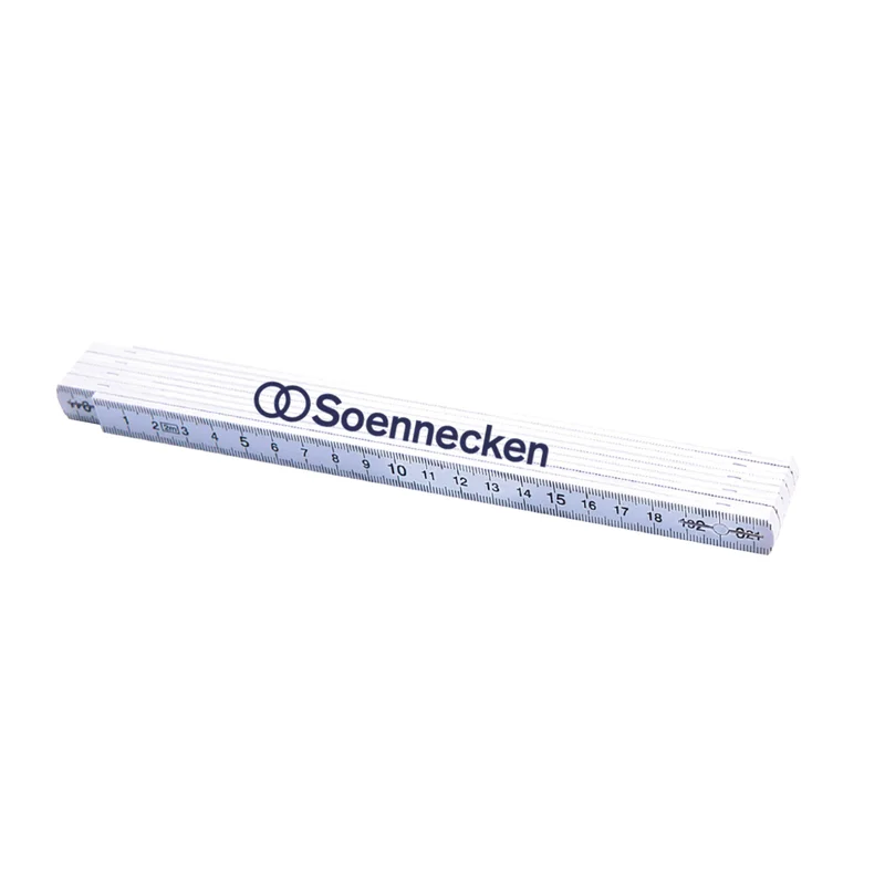 officekomplizen202607220240092861112