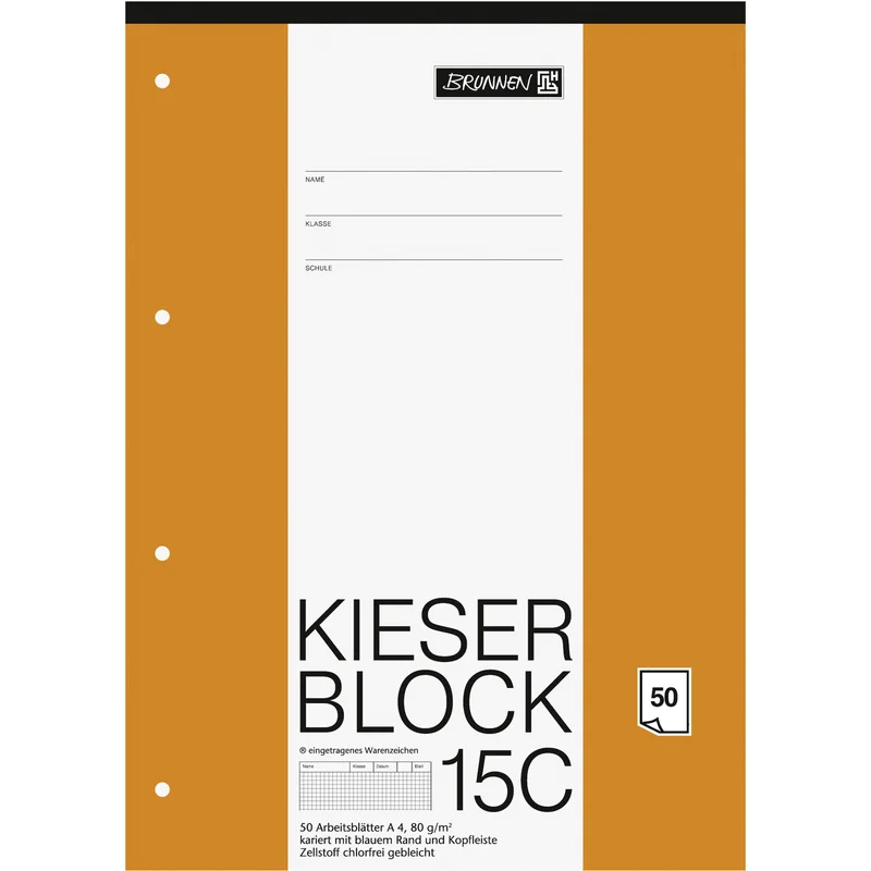 officekomplizen202607220326582866327